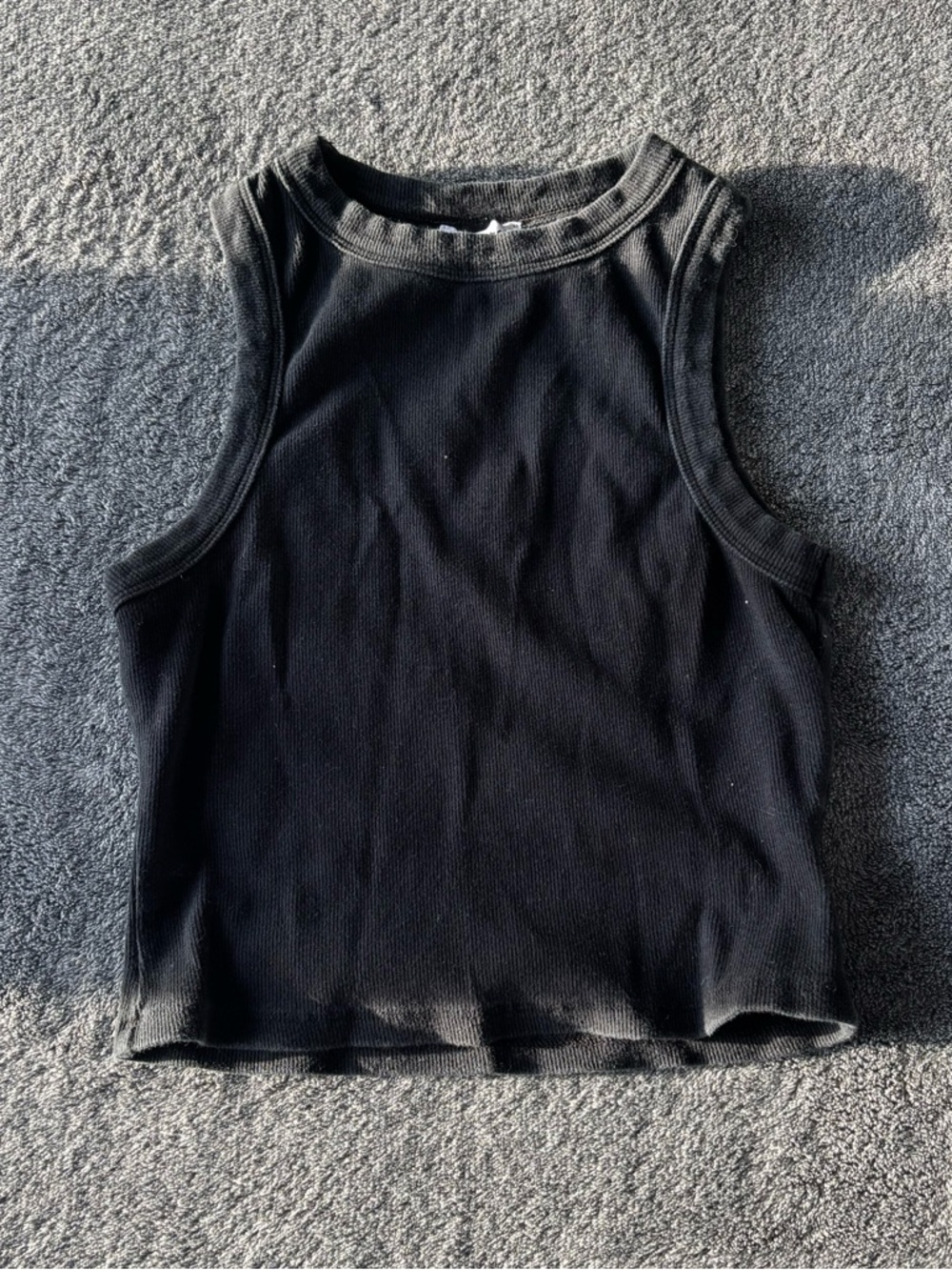 princess polly tank top